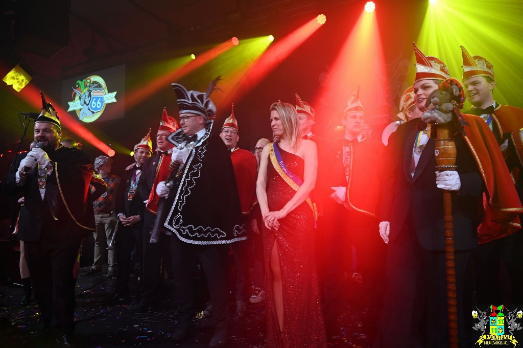 ../Images/Zondagavond carnaval 2026 094.jpg